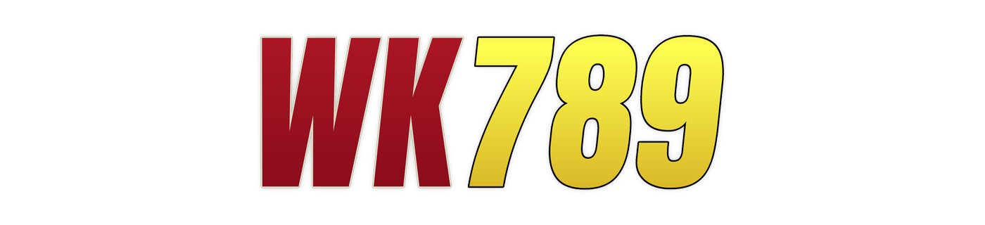 wk789